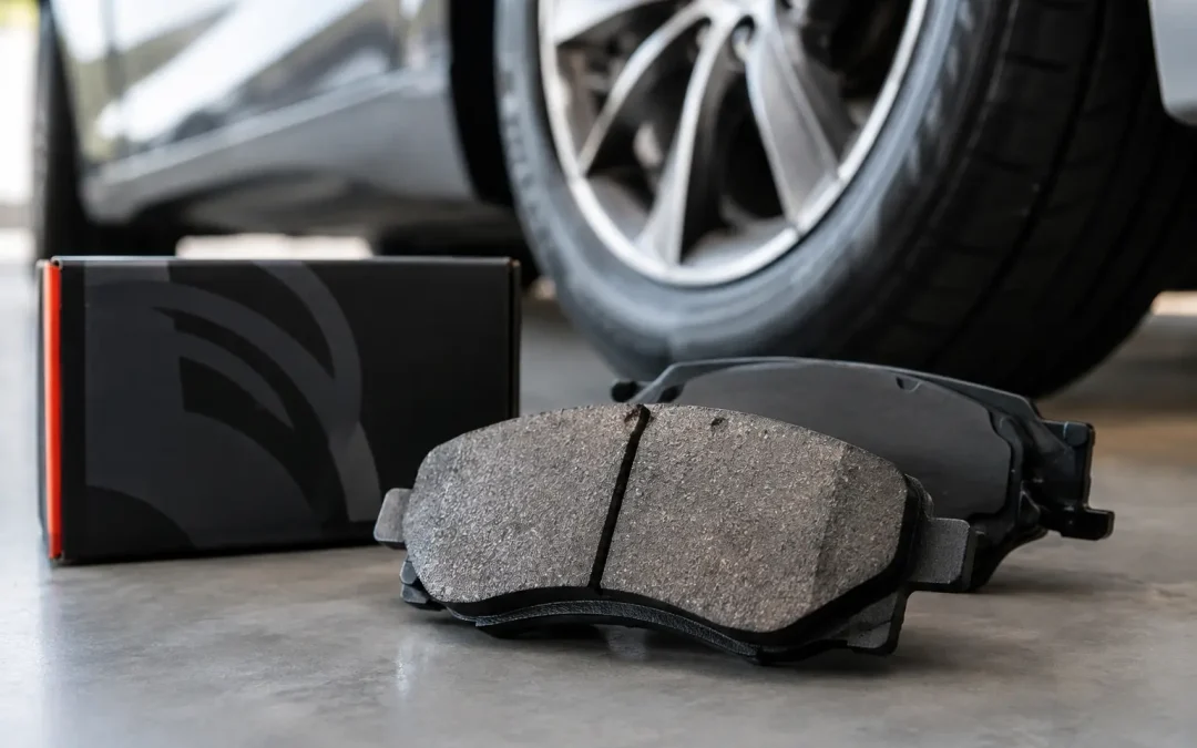 Are DBA Street Series Brake Pads Right for You?